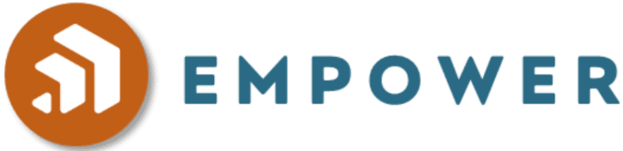 Empower